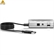 Sound Card Behringer UCA202 4